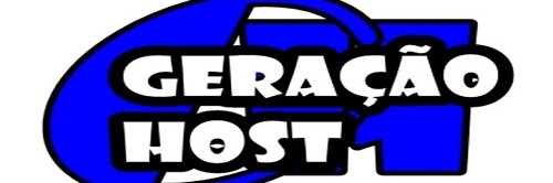 GERAÇAO HOST HD STREAMING , A SUA RADIO COM MUITO MAIS QUALIDADE NA INTERNET , VENHA CONFIRIR A QUALIDADE DO NOSSO STREAMING