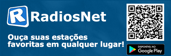 OUCA A RADIO GOSPEL MIX FM NA PLATAFORMA RADIOS NET.COM
